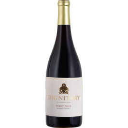 Dignitary Pinot Noir 2023