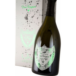 dom-perignon--michael-riedel-