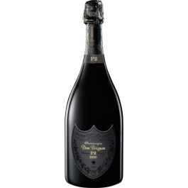 dom-perignon--p2.jpg