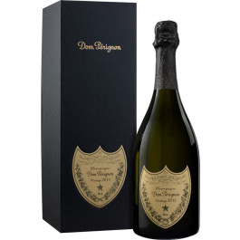 dom-perignon-2015.jpg