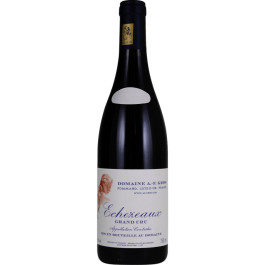domaine-af-gros-echezeaux-
