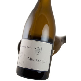 Domaine Arnaud Ente Meursault 2016