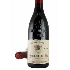 domaine-charvin-chateauneuf-du