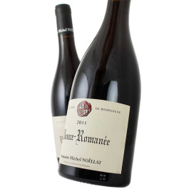 domaine-michel-noellat-vosne-