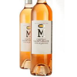 domaines-roger-zannier-chateau