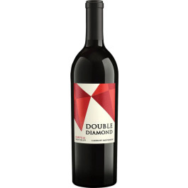 ワイン Double Diamond 2021 Cabernet Sauvignon 2021 Cabernet