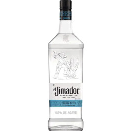 el-jimador-blanco-tequila-1l_1.jpg