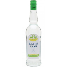 Elite Arak