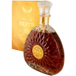 Elite XO 30 Year Brandy