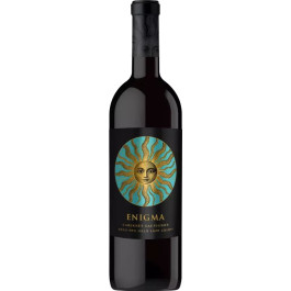 enigma-cabernet-sauvignon-2024.jpg