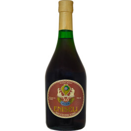 eniseli-xo-brandy.jpg