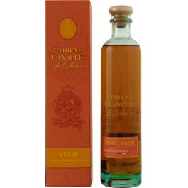 ethiene_franceis_vsop_cognac.jpg
