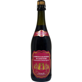 f-lli-bellei-lambrusco-