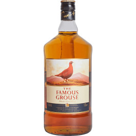 famous-grouse-blended-scotch-