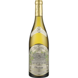 Far Niente Estate Bottled Chardonnay Napa Valley 2022