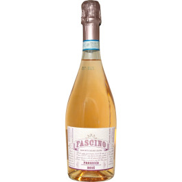 fascino-prosecco-rose.jpg
