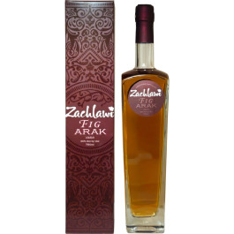 その他 JAL LIQUOR SERVICE FUNDAMENTALS JAL LIQUOR SERVICE FUNDAMENTALS