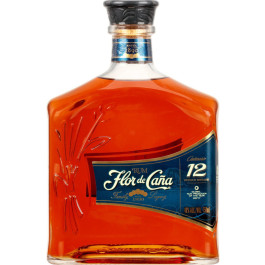 flor-de-cana-12-year-old-rum_1.jpg