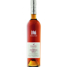 fontpinot-xo-cognac.jpg