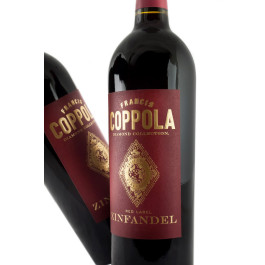 francis-ford-coppola-winery-