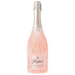 Freixenet Italian Rose Sparkling