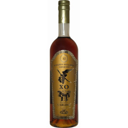 BESILMENES BRANDY XO 1リットル E&J XO Brandy – Jensens Liquors