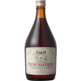 gekkeikan_plum_wine_1.jpg