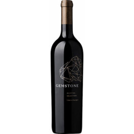 GEMSTONE 2013 レッドワイン 750ml gemstone-alluvial-selection-