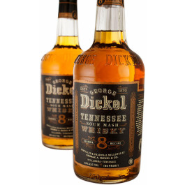 george-dickel-no_8-whisky.jpg