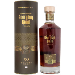 georgian-road-xo-brandy-