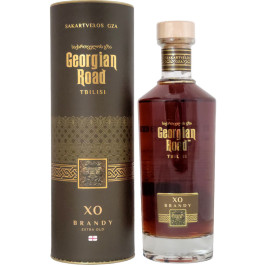 georgian-road-xo-brandy-