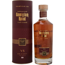 TOKACHI BRANDY 原酒 EXTRA 1982 箱付き 未開封 TOKACHI BRANDY 原酒 EXTRA 1982 箱付き 未開封 TOKACHI BRANDY 原酒