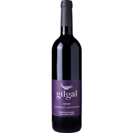 gilgal-cabernet-sauvignon.jpg