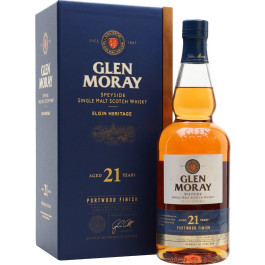 glen-moray--21-year-scotch.jpg