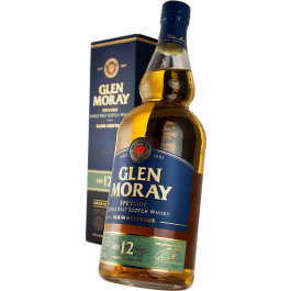 glen-moray-12-year-old-single-