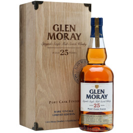 glen-moray-25-year-scotch_1.jpg