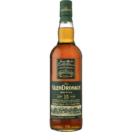 glendronach--15yr-scotch.jpg