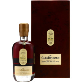 glendronach_28yr-grandeur-