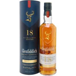 glenfiddich-18yr-scotch_1.jpg glenfiddich-18yr-scotch_1.jpg