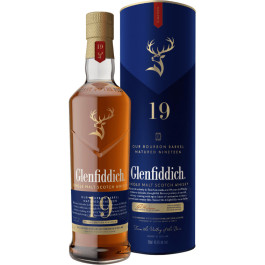 glenfiddich-19yr-bourbon- 