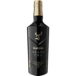glenfiddich-23yr-grand-cru_1.jpg