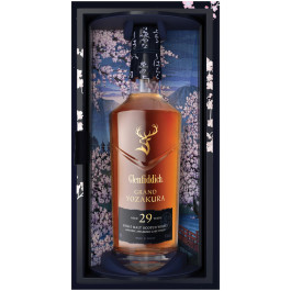 glenfiddich-29yr-yozakura.jpg