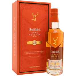 glenfiddich_21-year-old.jpg