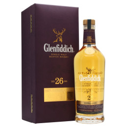 glenfiddich_26yr.jpg
