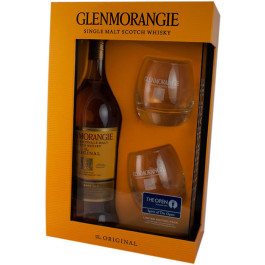glenmorangie-glass-set.jpg