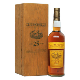 glenmorangie-single-malt-25yr-