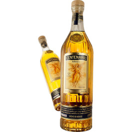 Gran Centenario Tequila Anejo