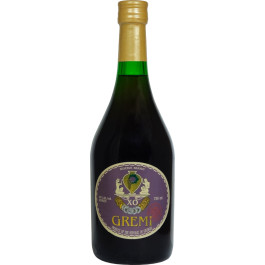 gremi-xo-brandy.jpg