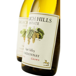 grgich-hills-estate-chardonnay