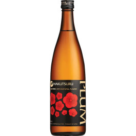 hakutsuru_plum-wine.jpg